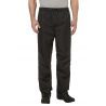 Vaude Fluid Pants II - Regenhose - Herren