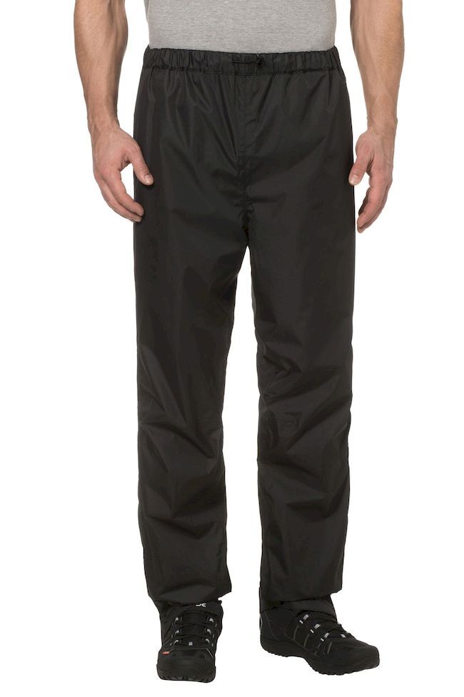 Peter Storm Mens Storm Waterproof Trousers - Size Small - Brand New With  Tags | eBay