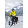 Vaude Fluid Pants II - Regenhose - Herren