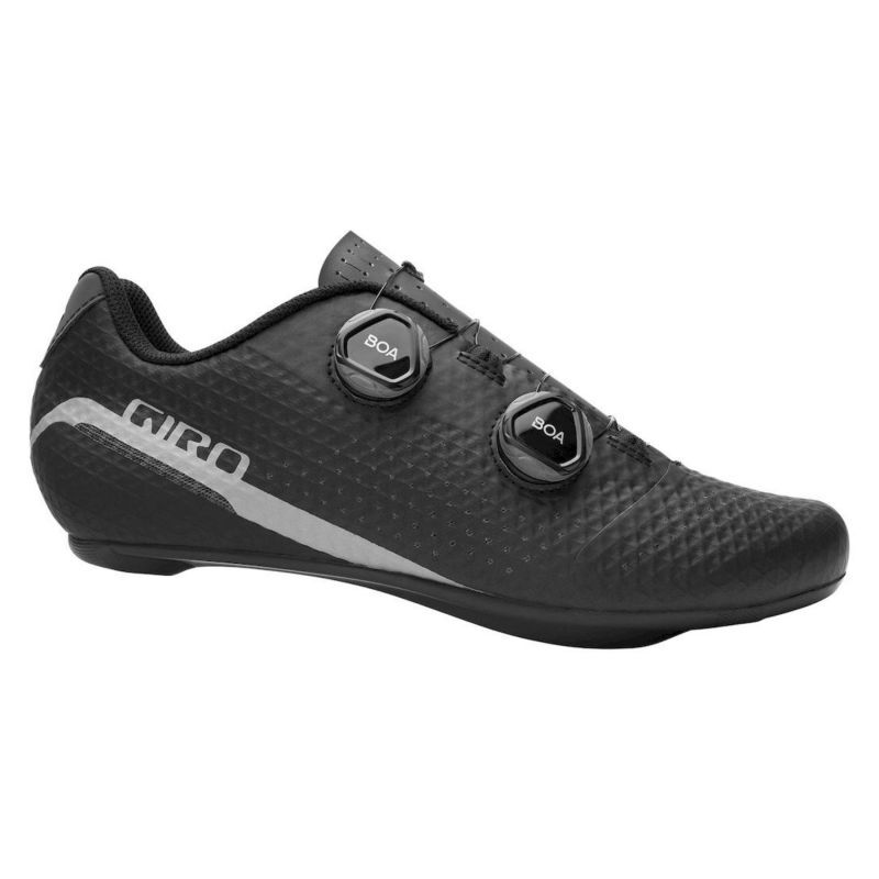 Giro Republic R Knit - Cycling shoes - Men's