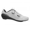 White / Black
