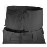 Salomon - Qst Guard Pant M - Ski trousers - Men's