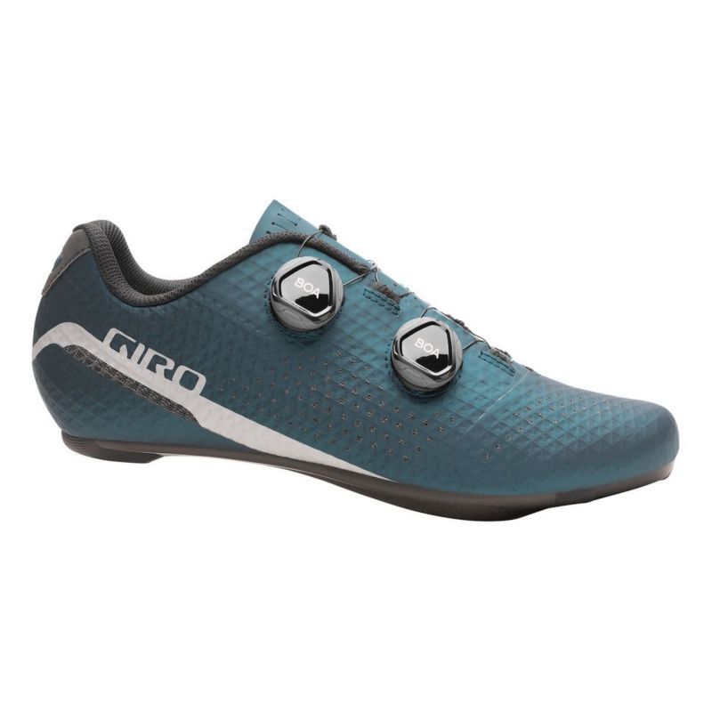 Giro Regime - Cykelskor