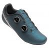 Giro Regime - Sapatos ciclismo estrada | Hardloop