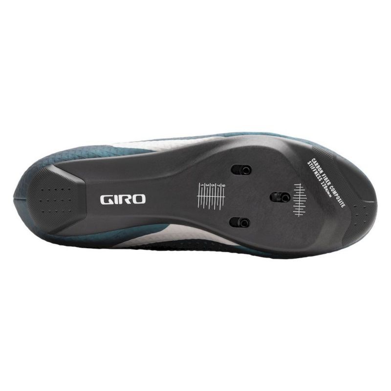 Giro Regime - Cycling shoes