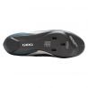 Giro Regime - Cycling shoes