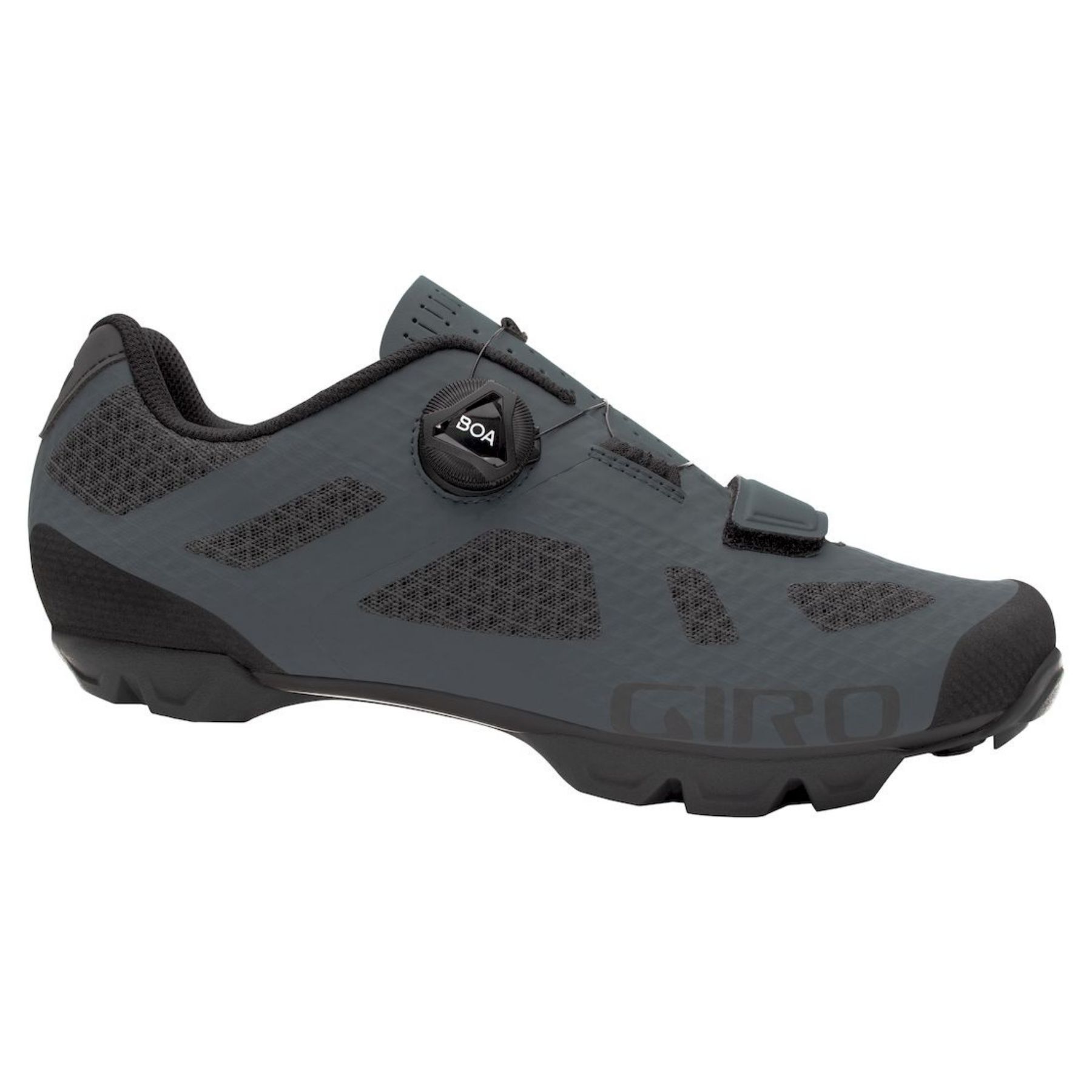 Giro Rincon - Mountain Bike shoes