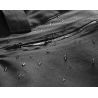 Salomon - Qst Guard Pant M - Ski trousers - Men's