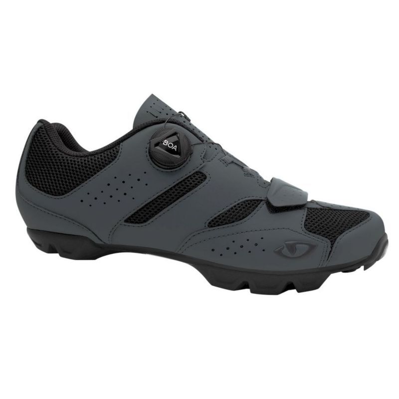 Chaussures giro vtt sale