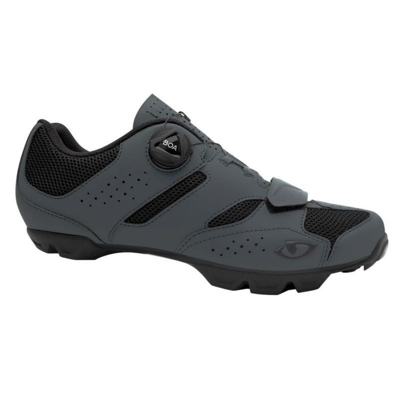Cylinder II - MTB schoenen