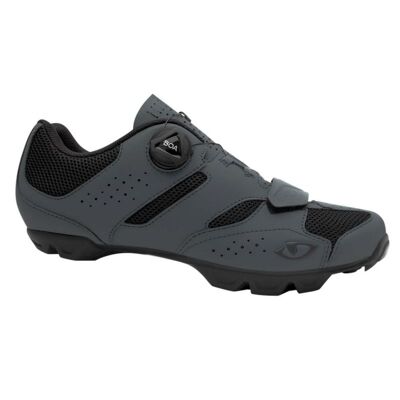 Cylinder II - MTB Schuhe