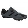 Portaro Grey