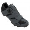 Giro Cylinder II - Mountain Bike shoes