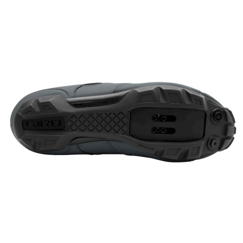 Giro Cylinder II - MTB skor