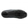 Giro Cylinder II - Chaussures VTT | Hardloop