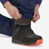 Patagonia Untracked Pants - Dámské Lyžařské kalhoty | Hardloop