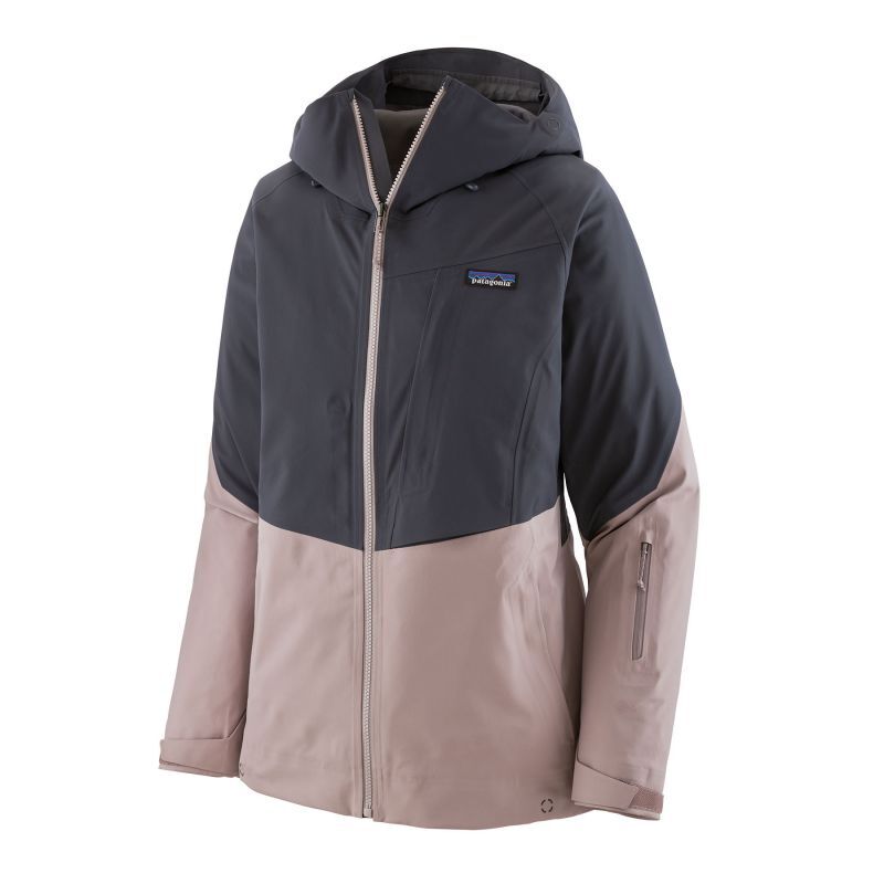 激安ブランド patagonia - Untracked Men Untracked Patagonia Jacket