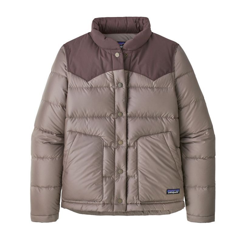 Patagonia bivy jacket 2024