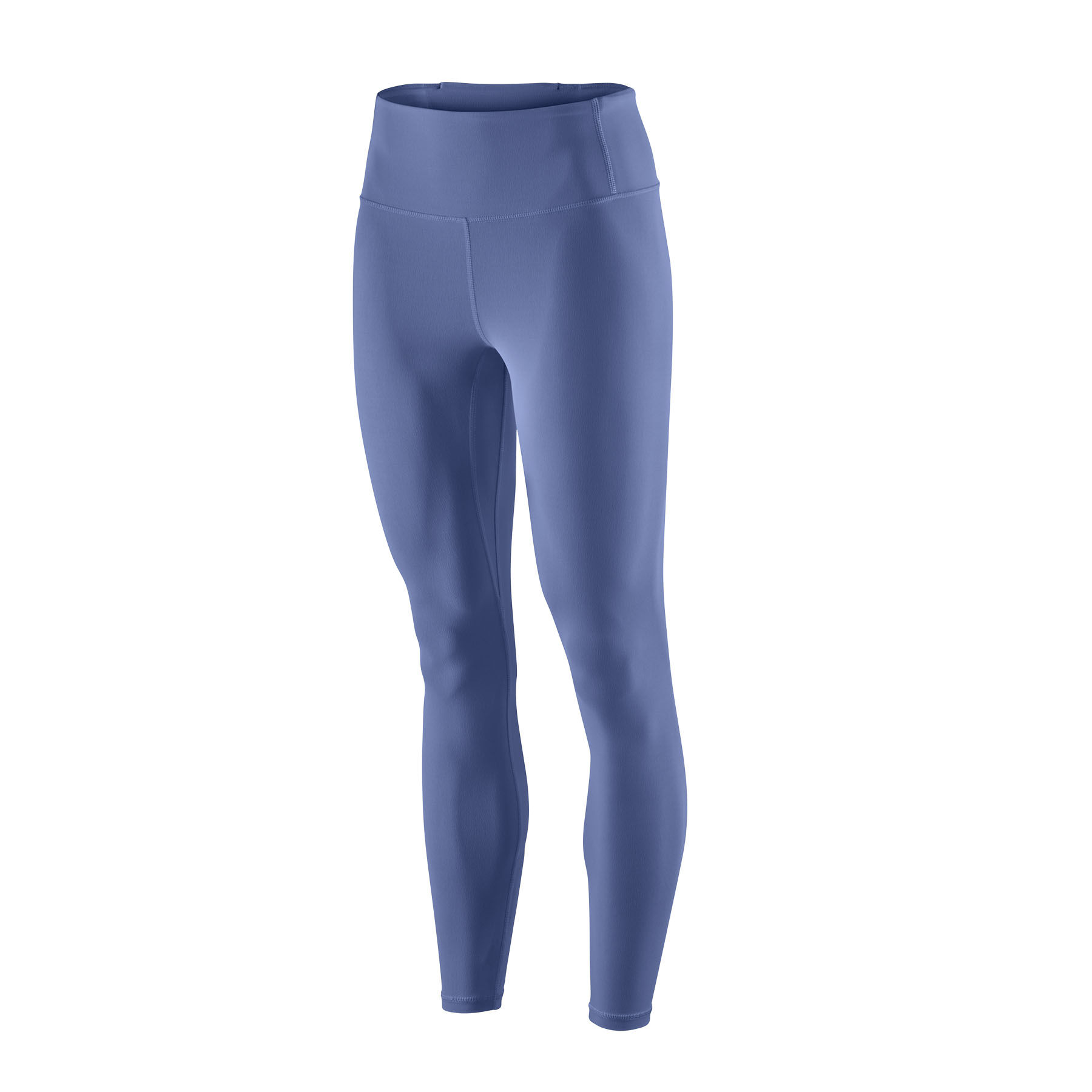 Patagonia Maipo 7/8 Tights - Collant femme | Hardloop