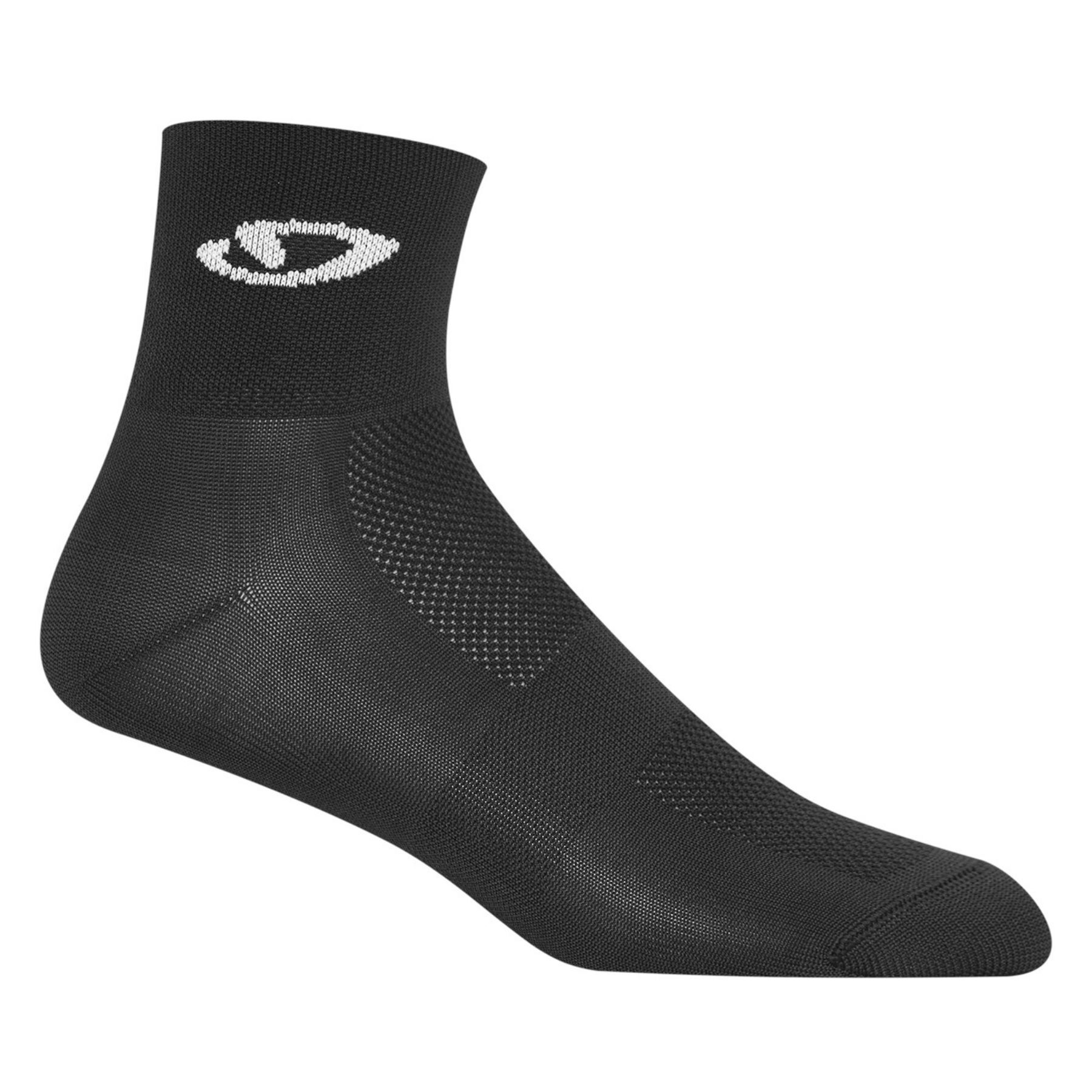 Giro Comp Racer - Cycling socks