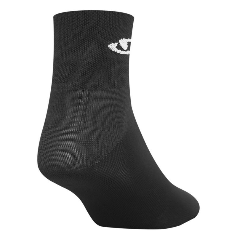 Giro Comp Racer - Fahrradsocken