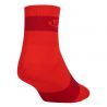 Giro Comp Racer - Calze ciclismo
