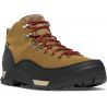 Danner Panorama Mid 6 - Hiking boots - Men's