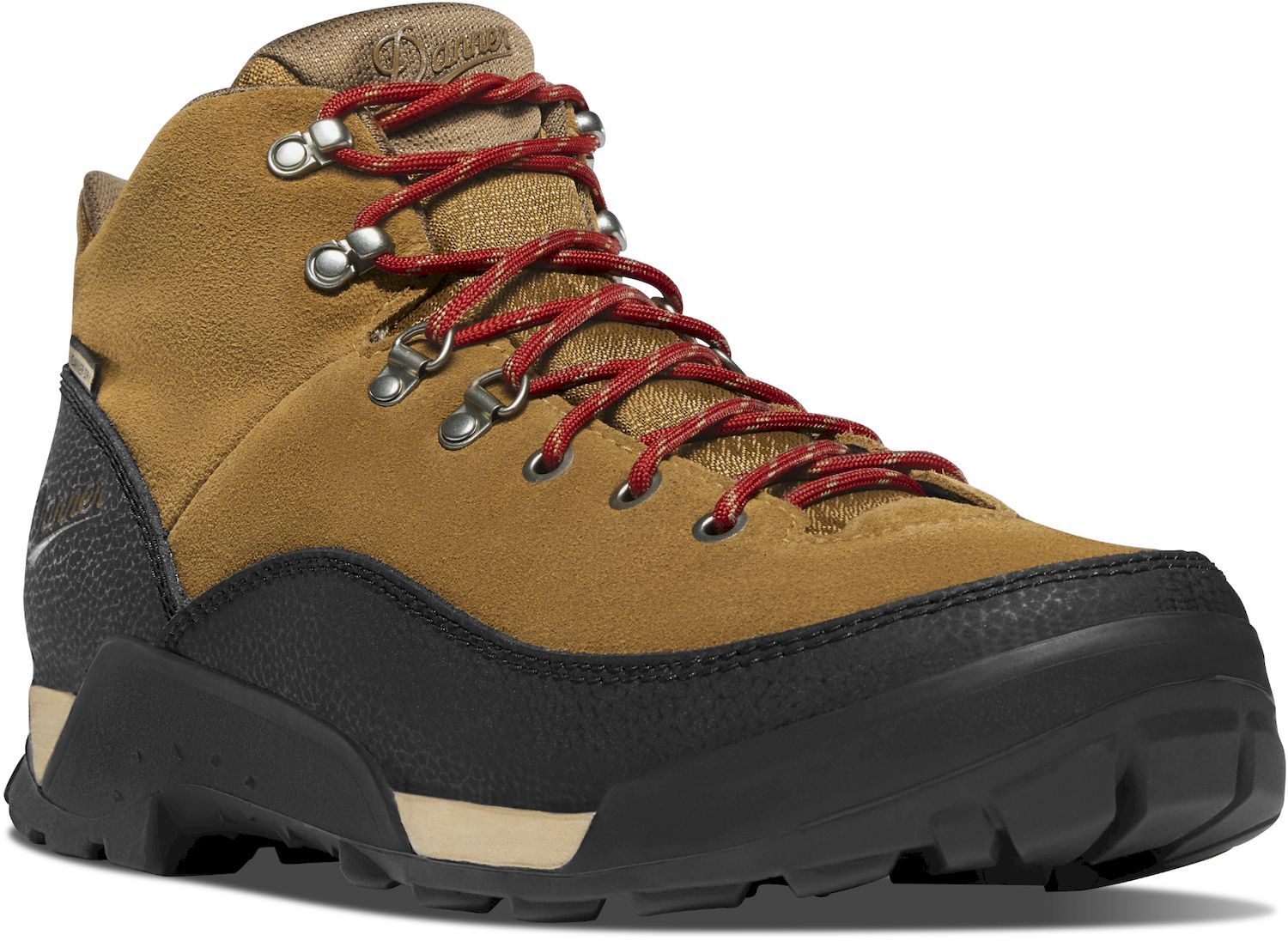 Danner Panorama Mid 6 - Hiking boots - Men's