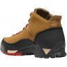 Danner Panorama Mid 6 - Hiking boots - Men's