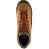 Danner Panorama Mid 6 - Hiking boots - Men's