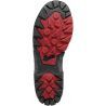 Danner Panorama Mid 6 - Hiking boots - Men's