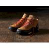 Danner Panorama Mid 6 - Hiking boots - Men's