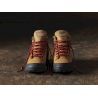 Danner Panorama Mid 6 - Buty trekkingowe wysokie meskie | Hardloop