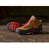 Danner Panorama Mid 6 - Hiking boots - Men's
