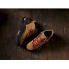 Danner Panorama Mid 6 - Hiking boots - Men's