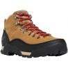 Danner Panorama Mid 6 - Hiking boots - Women's
