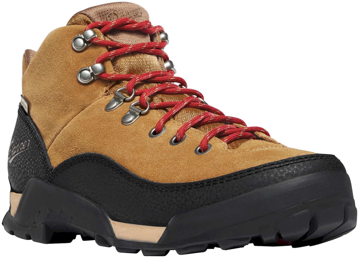 Danner Panorama Mid 6 - Hiking boots - Women's