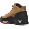 Danner Panorama Mid 6 - Hiking boots - Women's