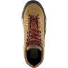 Danner Panorama Mid 6 - Scarponi da trekking - Donna