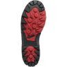 Danner Panorama Mid 6 - Hiking boots - Women's