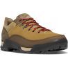 Danner Panorama Low 4 - Scarpe da trekking - Uomo