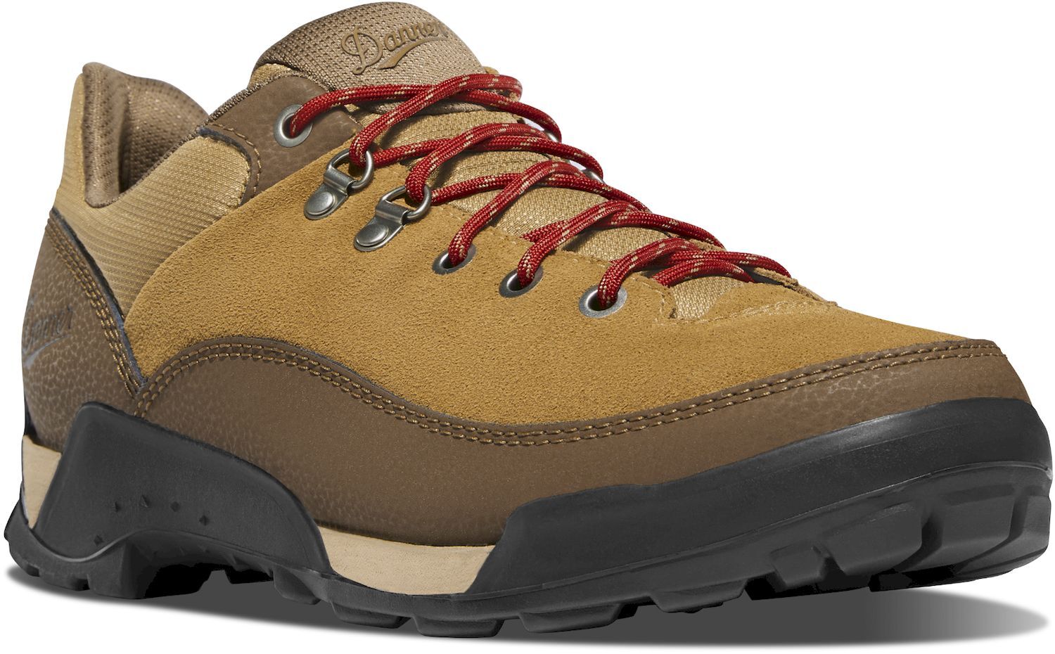 Danner Panorama Low 4 - Scarpe da trekking - Uomo