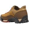 Danner Panorama Low 4 - Scarpe da trekking - Uomo