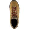 Danner Panorama Low 4 - Scarpe da trekking - Uomo