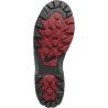 Danner Panorama Low 4 - Scarpe da trekking - Uomo