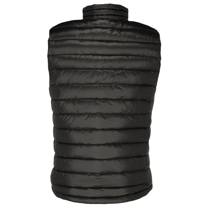 Pajak Shadow - Down vest - Men's