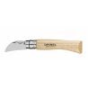Opinel N¡07 Ch‰taigne et Ail - Coltelli