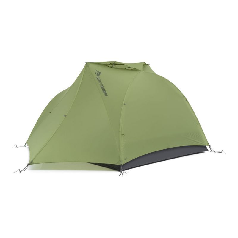 Sea To Summit Telos TR3 - Tienda de campaña