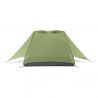 Sea To Summit Telos TR3 - Tenda campismo | Hardloop