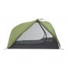 Sea To Summit Telos TR3 - Tenda campismo | Hardloop